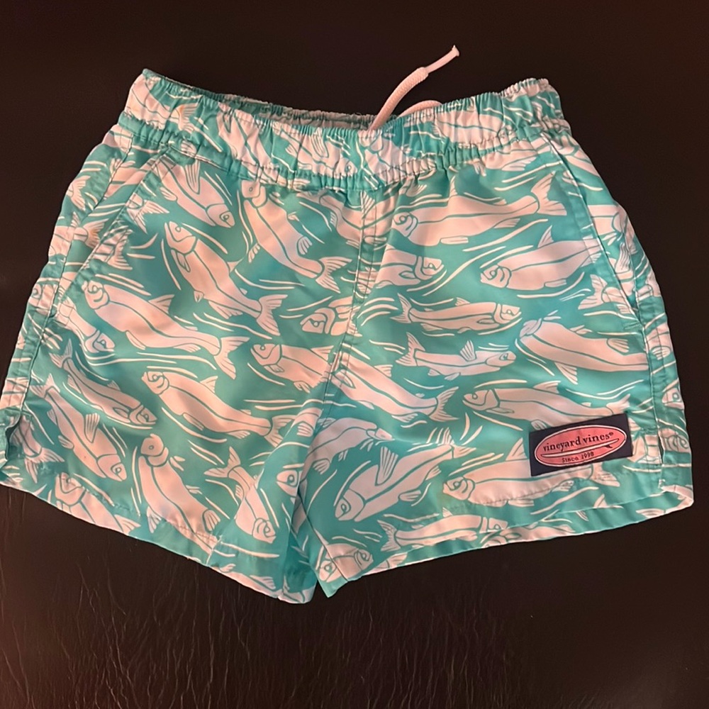 Boys Swim trunks